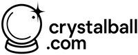 Memory Cyrstal Ball™