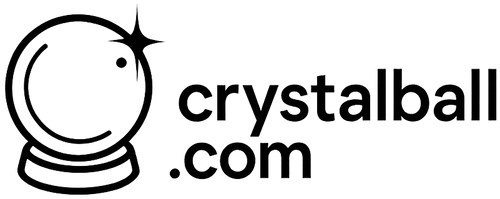 Memory Cyrstal Ball™